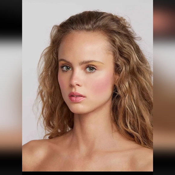 Carolina Herrera Lot - Picture 11 of 16